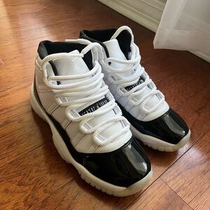 Jordan 11